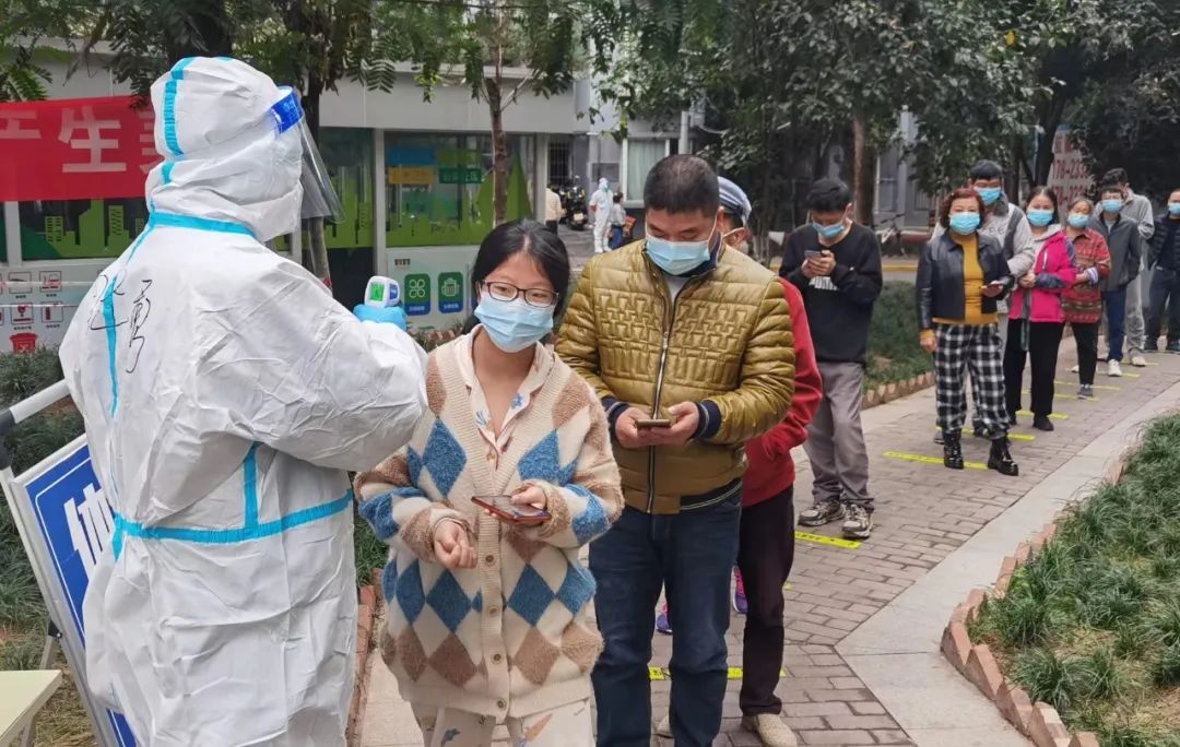 1668481563865021.jpg 微信圖片_20221115110047.jpg