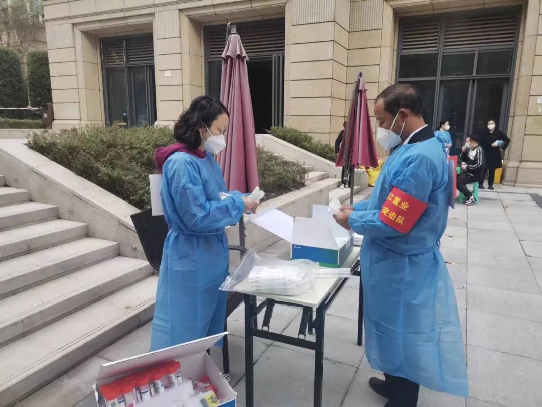 1668481580914823.jpg 微信圖片_20221115110054.jpg