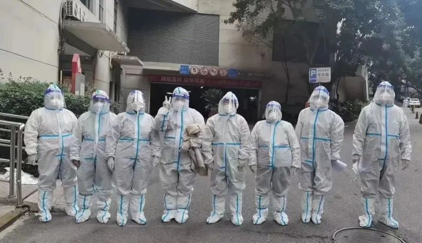 1668481632850098.jpg 微信圖片_20221115110117.jpg