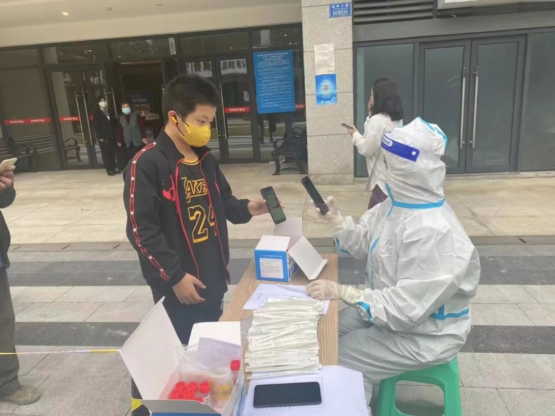 1668481643660914.jpg 微信圖片_20221115110123.jpg