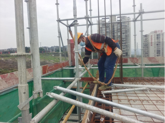 1670462634174192.png 10459201_b49b68b5-d1e0-42a6-b9ba-80ca6204c1c2.png