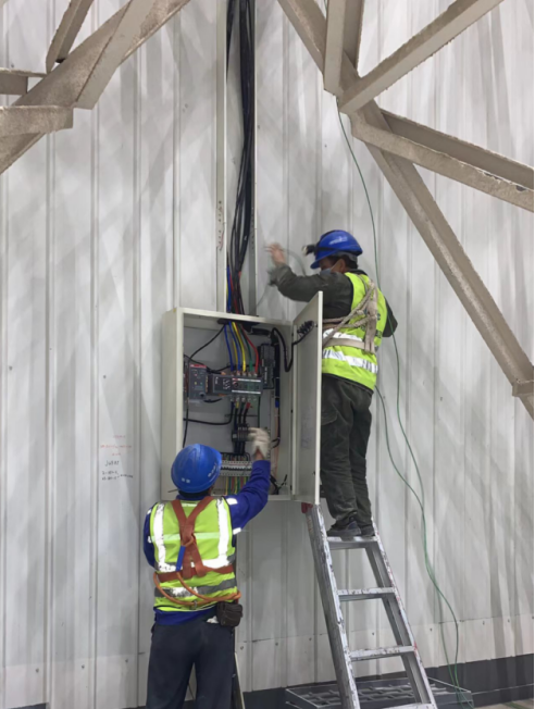 1670462646308765.png 10459201_2e35b8b9-c166-44ee-a081-64dea1dd3aaa.png