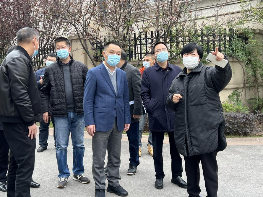 1670463306180103.png 640 (1).png