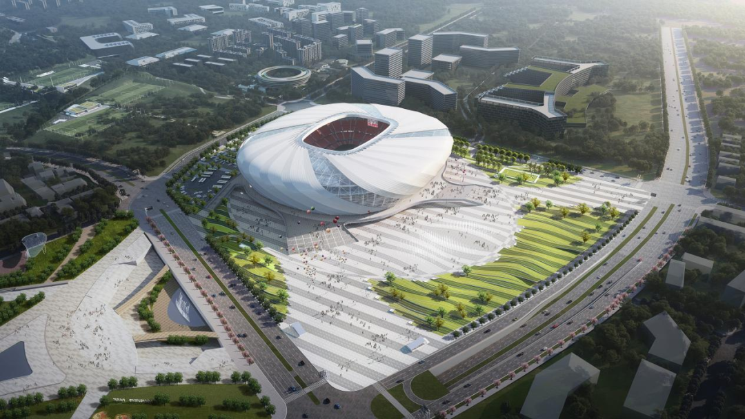 1670547736543678.png 微信圖片_20221209090416.png