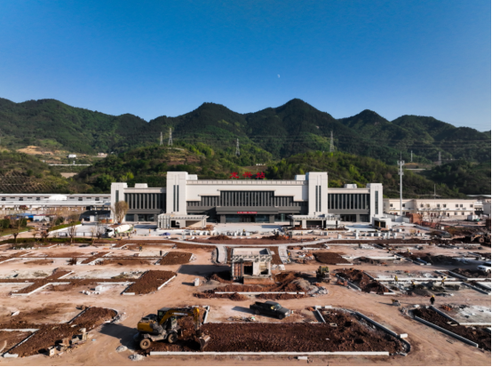 1670547751961074.png 微信圖片_20221209090418.png