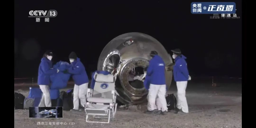 1670548910481255.png 微信圖片_20221209092337.png