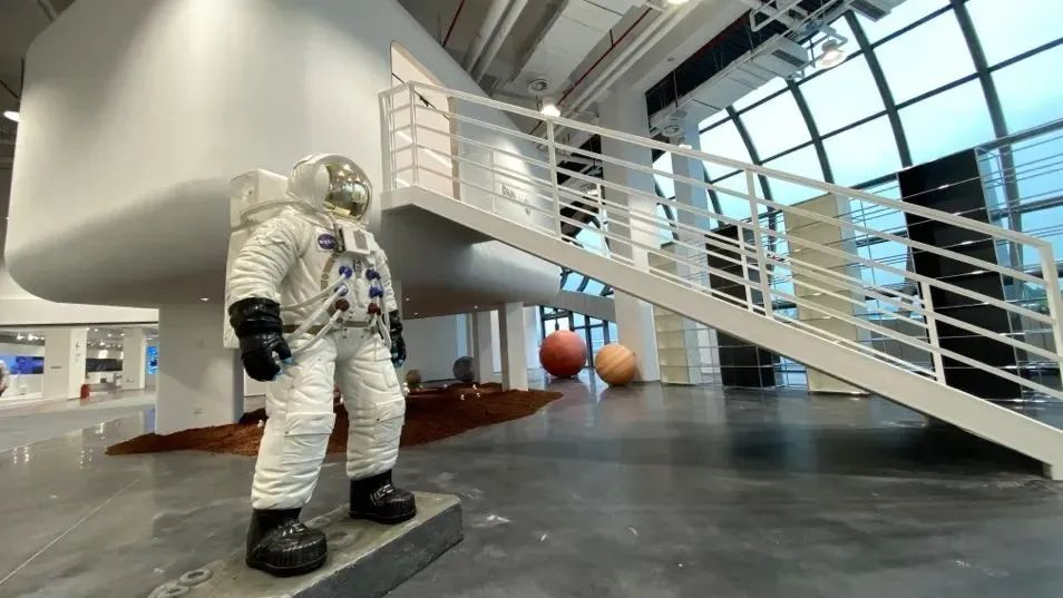 1670548980955708.png 微信圖片_20221209092344.png