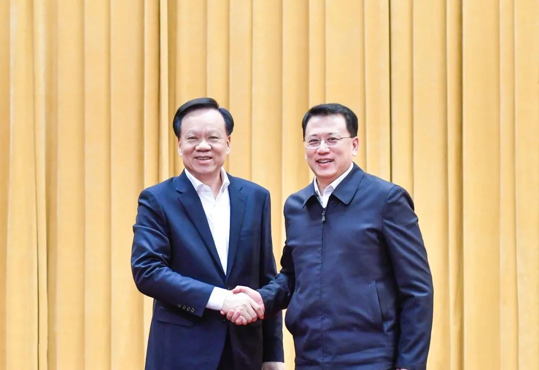 1670549237141292.jpg 微信圖片_20221209093046.jpg