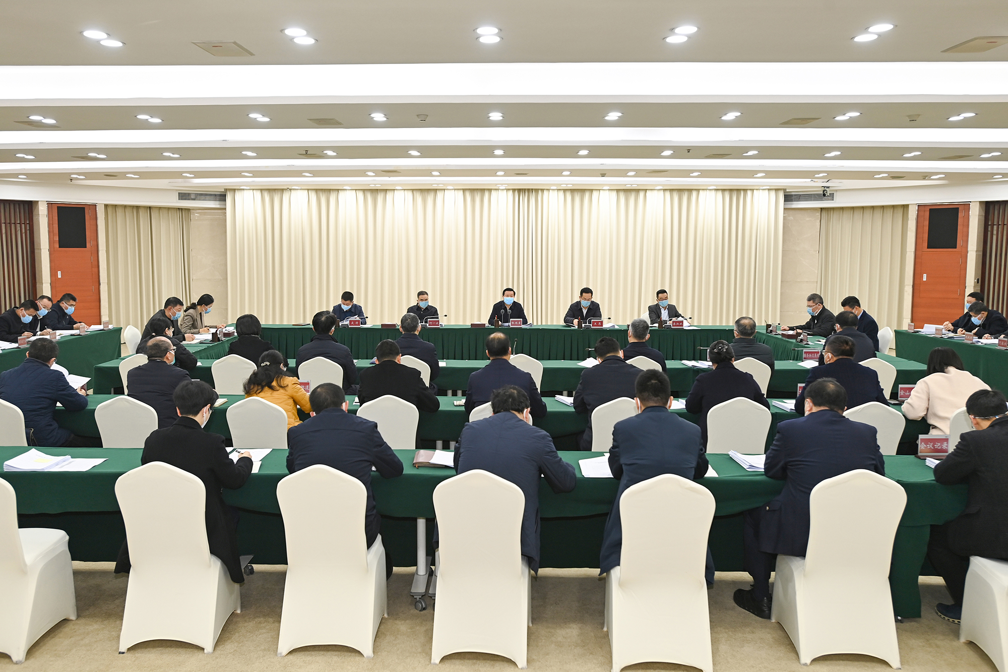 1670807444713394.jpg 10461942_282abf5d-c269-4522-91a7-ed220540bcb8.jpg