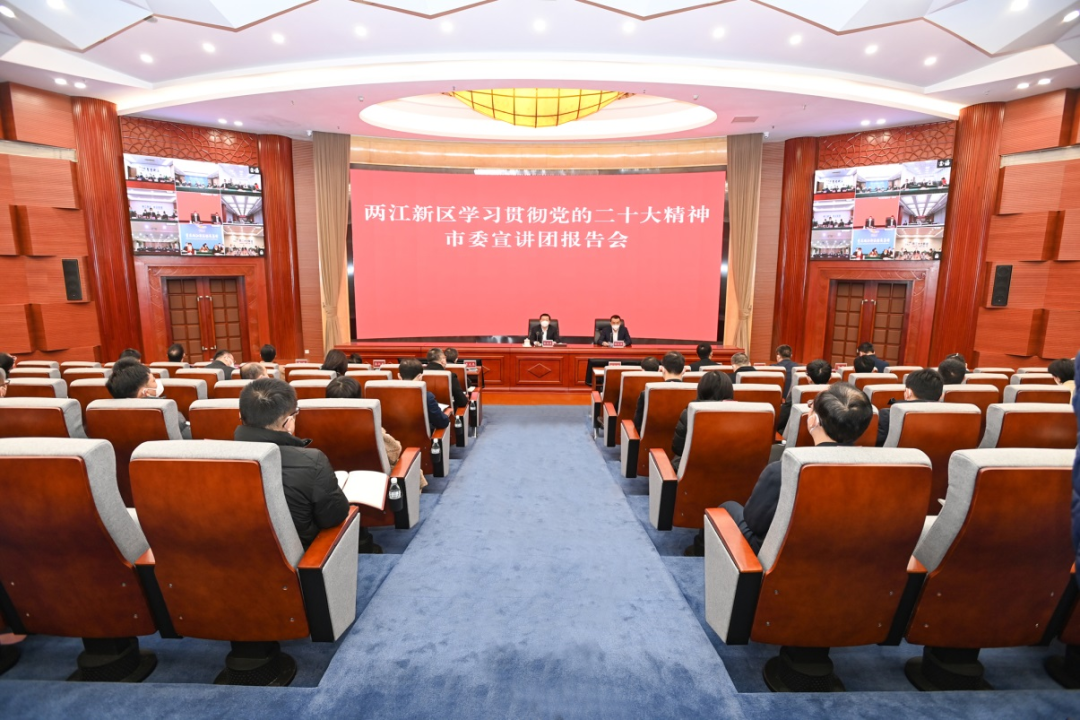 1671424592623904.png 微信圖片_20221219124015.png