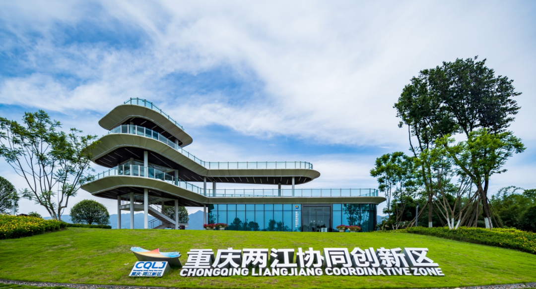 1671425168553364.png 微信圖片_20221219124940.png