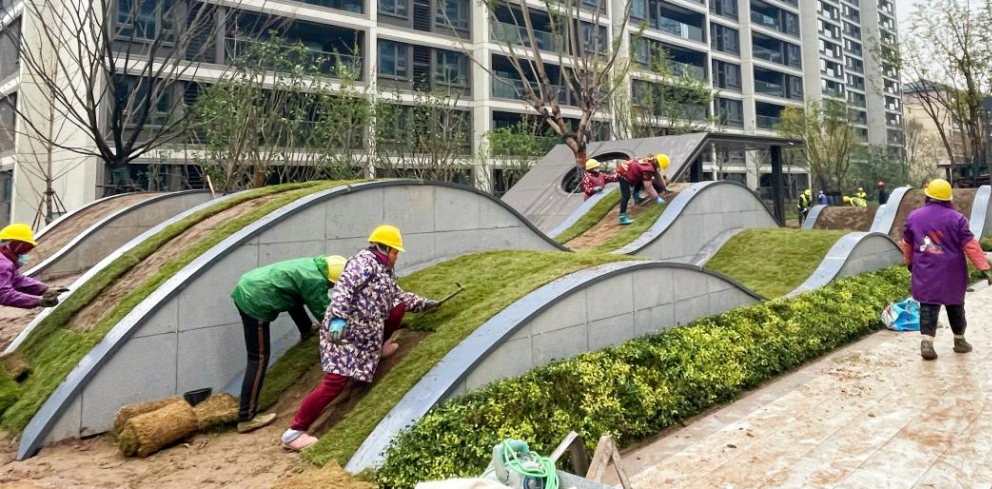 1671585627328031.png 640 (3).png