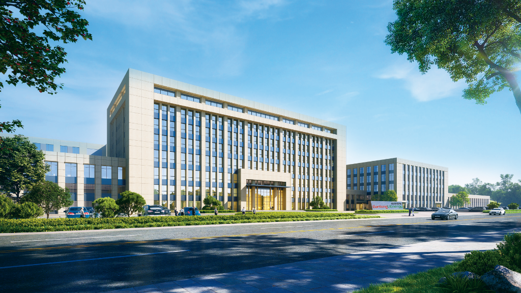 1671671310602398.png 微信圖片_20221222091143.png