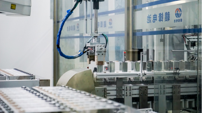 1671671336953126.png 微信圖片_20221222091147.png