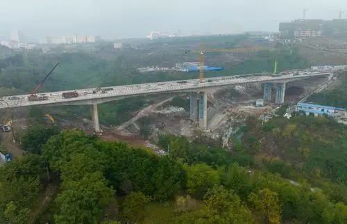 1672189455254105.jpg 微信圖片_20221228090748.jpg