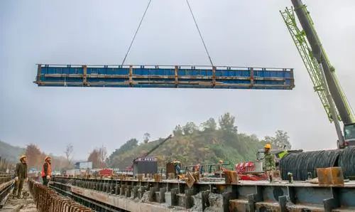 1672189464549112.jpg 微信圖片_20221228090753.jpg