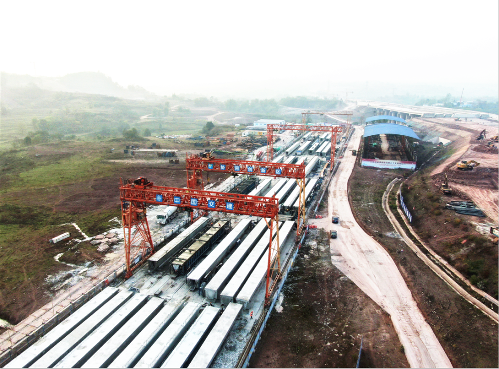 1672189842550784.png 微信圖片_20221228091402.png