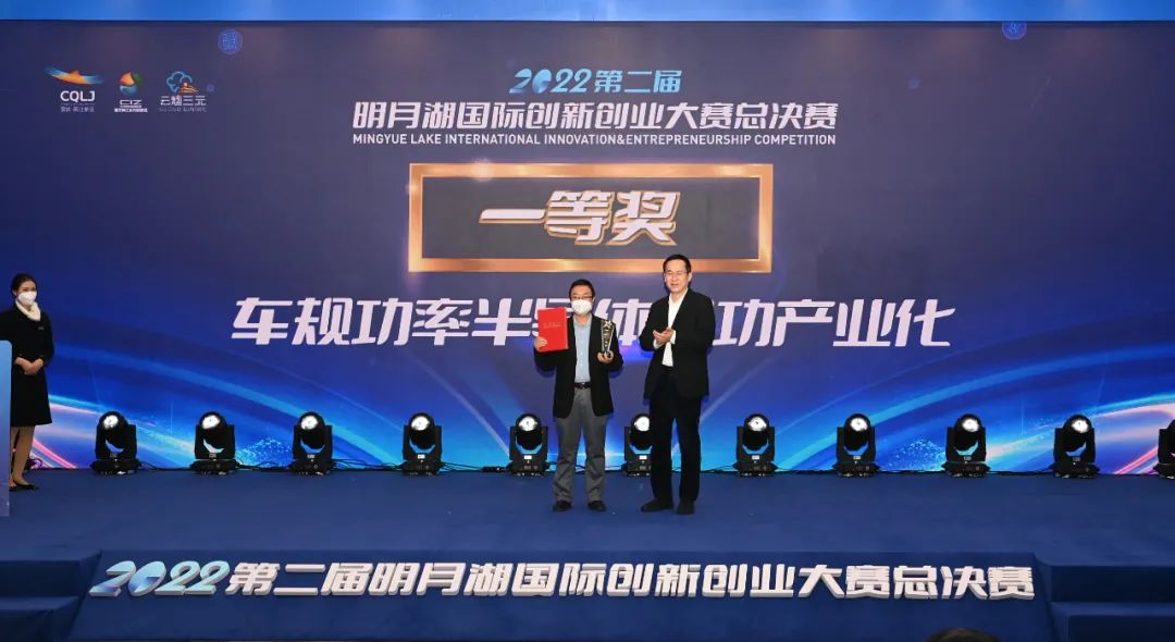 1673237804554719.jpg 微信圖片_20230109121655.jpg