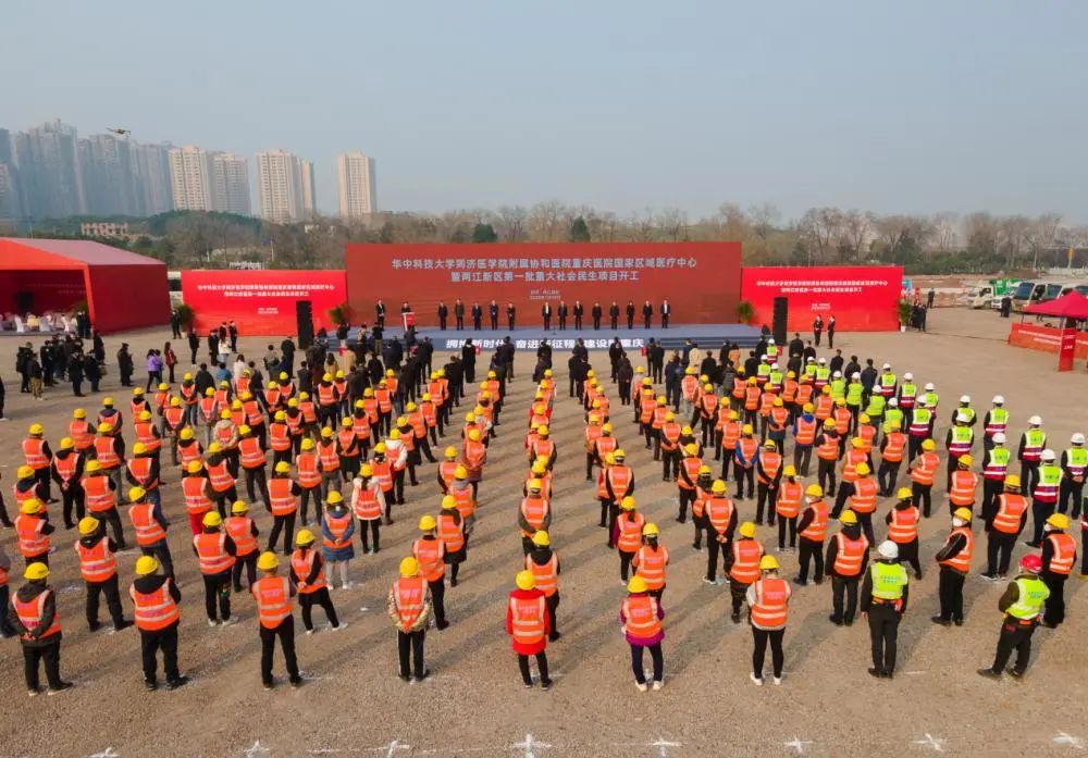 1673408579923487.jpg 微信圖片_20230111114625.jpg