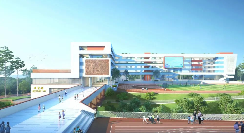 1673408609260913.jpg 微信圖片_20230111114627.jpg