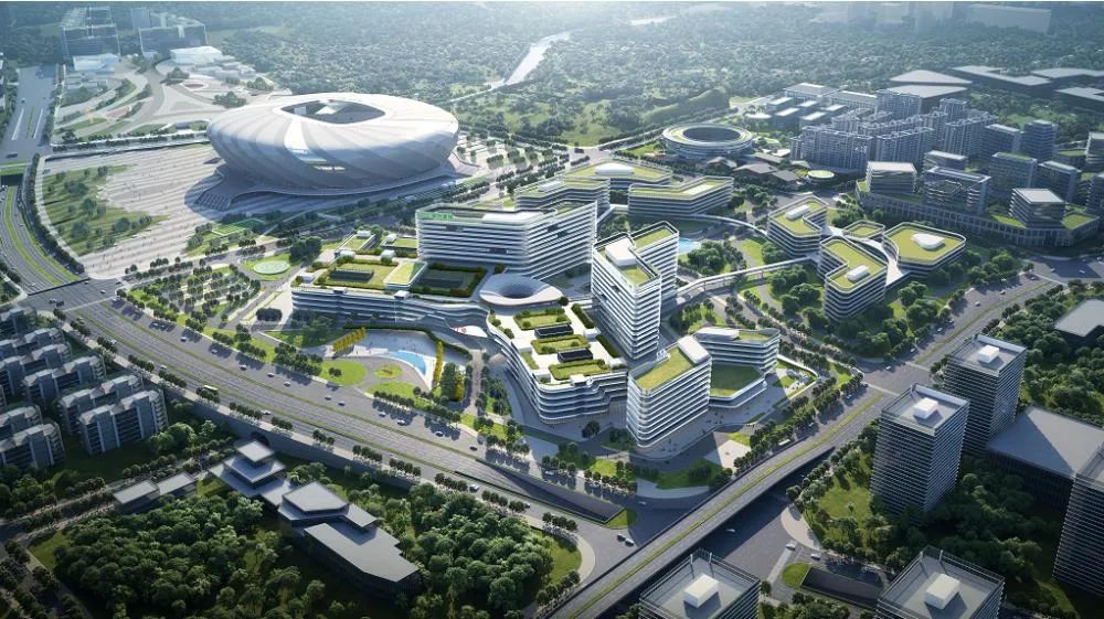 1673408623351004.jpg 微信圖片_20230111114630.jpg