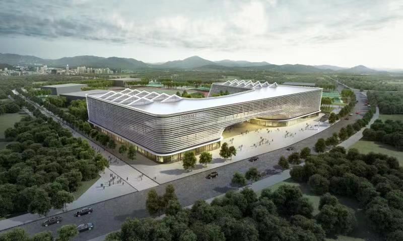 1673408633108438.png 微信圖片_20230111114633.png