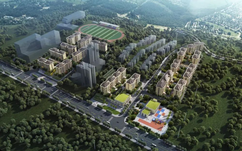 1673408643421176.jpg 微信圖片_20230111114635.jpg