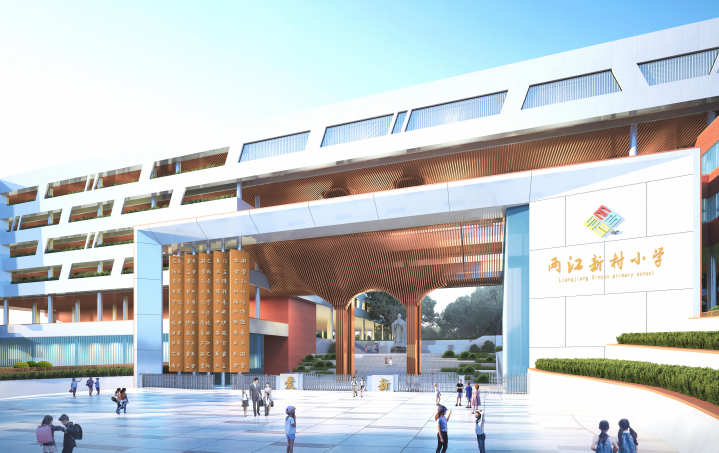 1673486808538002.png 640 (4).png