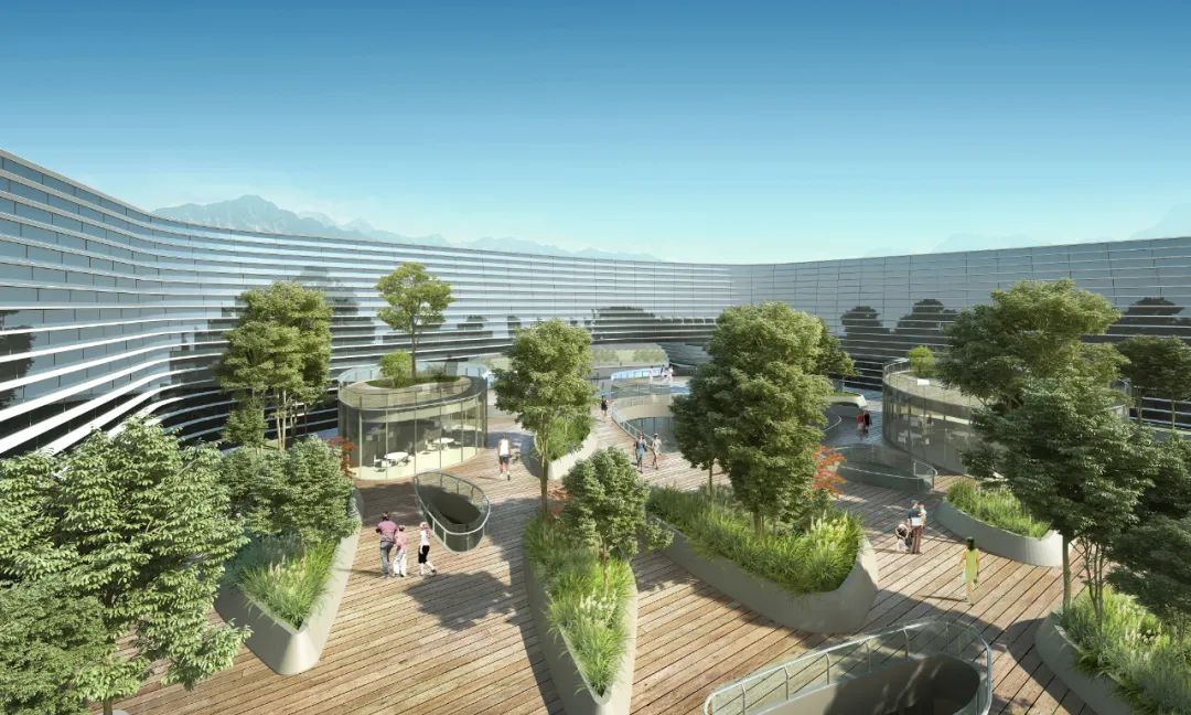 1673579592777939.jpg 微信圖片_20230113111653.jpg