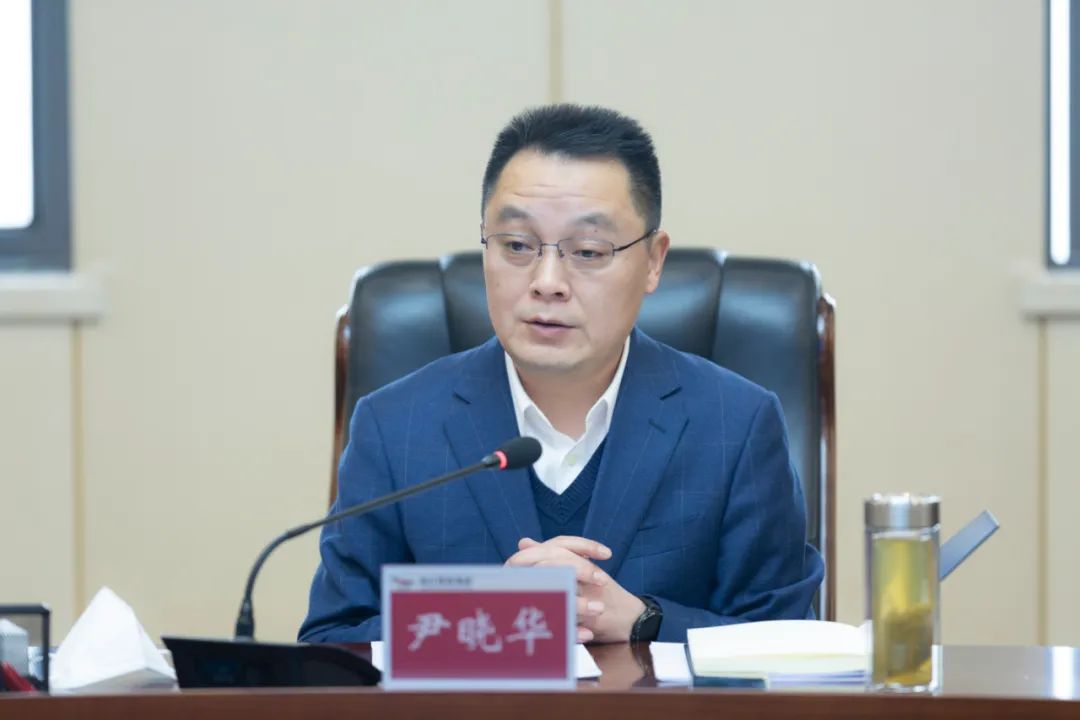 1673832833863650.jpg 微信圖片_20230116093813.jpg