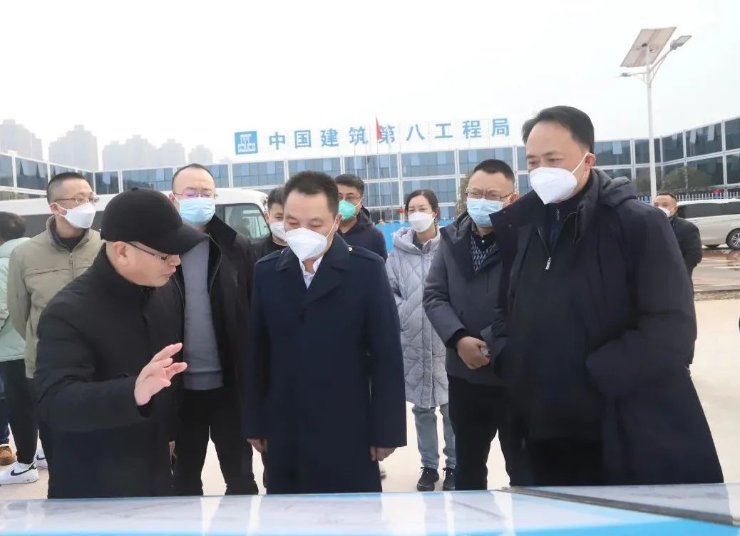 1674874489540755.jpg 640.jpg