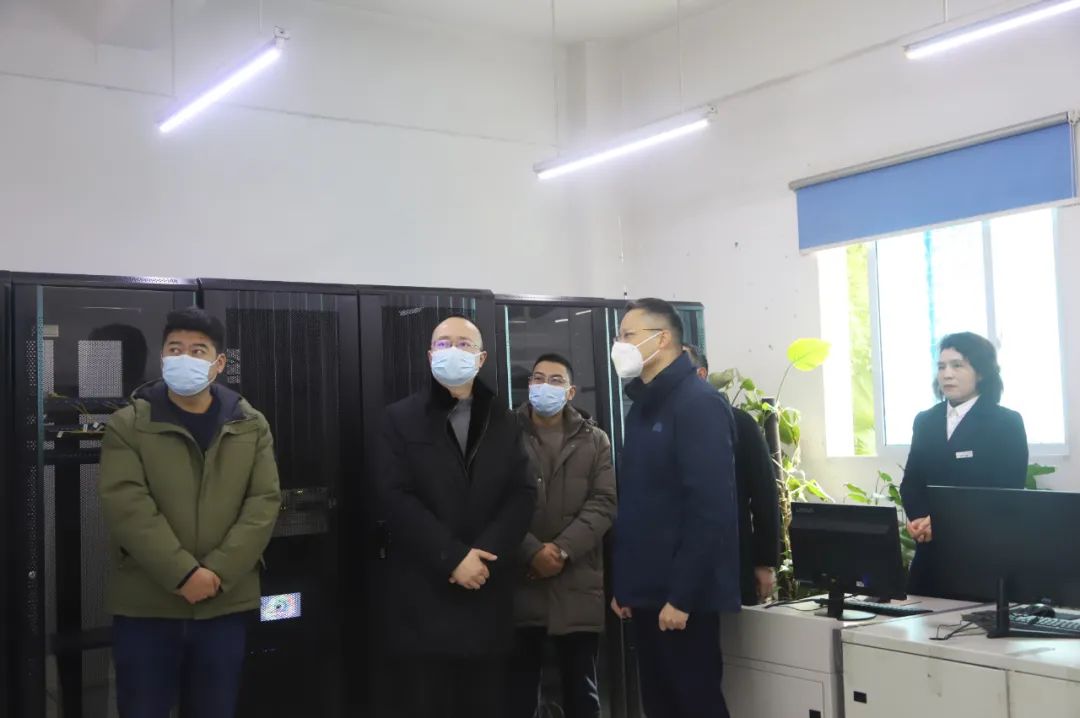 1674874515810140.jpg 640 (1).jpg