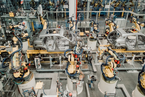 1675213928570801.png 微信圖片_20230201091556.png