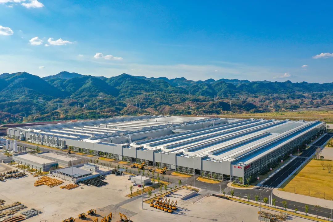 1675213967127125.jpg 微信圖片_20230201091604.jpg