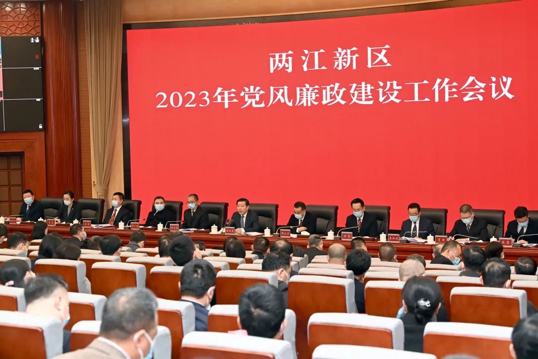 1675384751586391.jpg 微信圖片_20230203084328.jpg