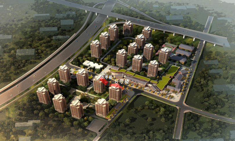 1675731575115005.png 2.png