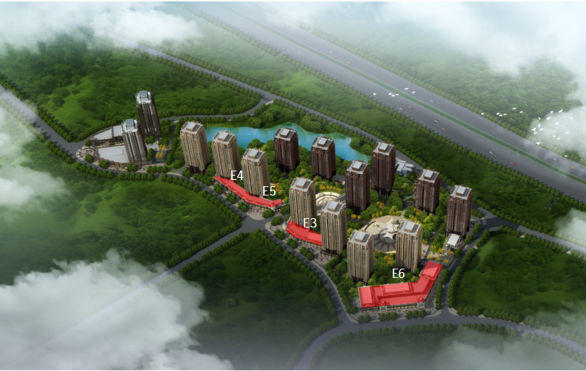 1675731580990813.png 3.png