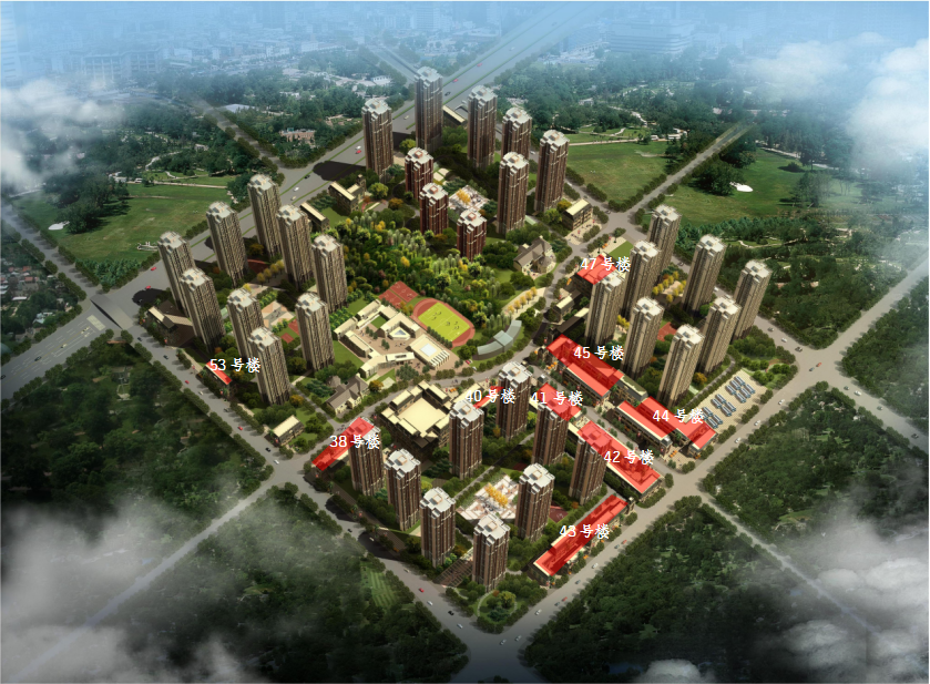 1675731596529248.png 5.png