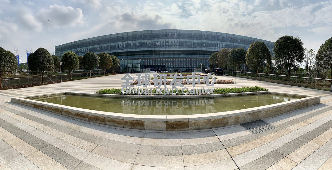 1675732429957851.png 微信圖片_20230207091736.png