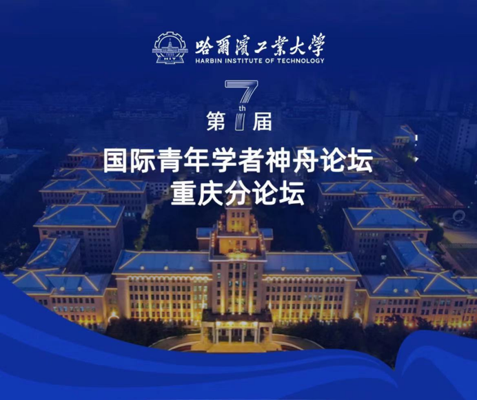 1675818185910009.png 微信圖片_20230208090834.png