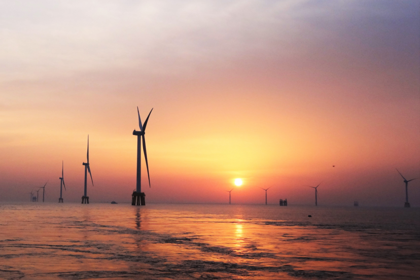 1675906654351362.png 微信圖片_20230209093356.png