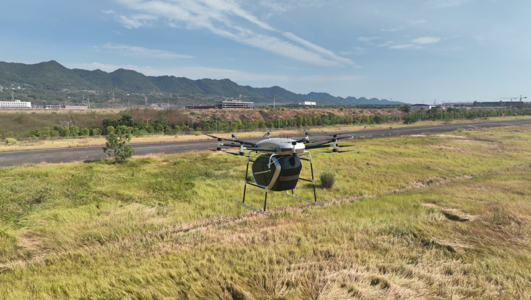 1675906699211643.png 微信圖片_20230209093345.png