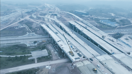 1676250618541260.png 微信圖片_20230213091537.png