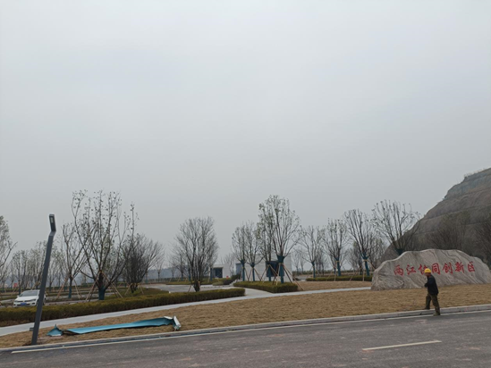 1676250626162058.png 微信圖片_20230213091539.png