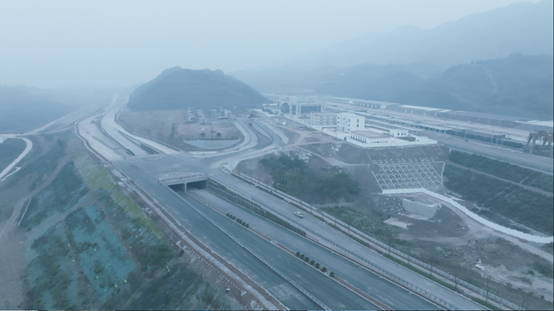 1676250635586320.png 微信圖片_20230213091542.png