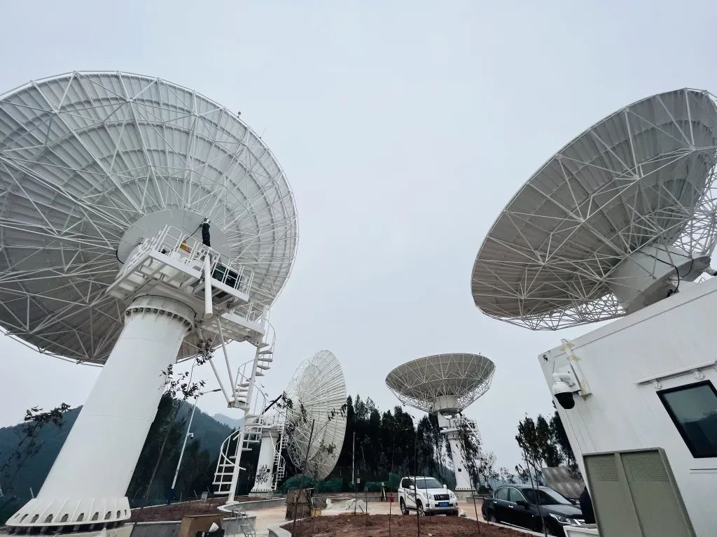 1676251036850481.jpg 微信圖片_20230213092144.jpg