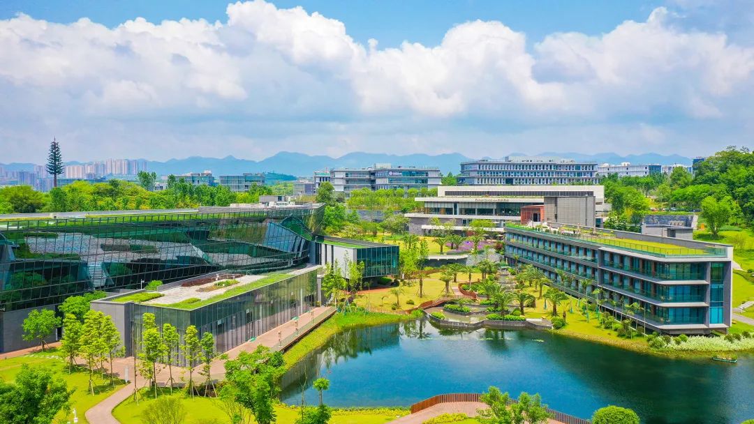 1676251187257127.jpg 微信圖片_20230213092201.jpg