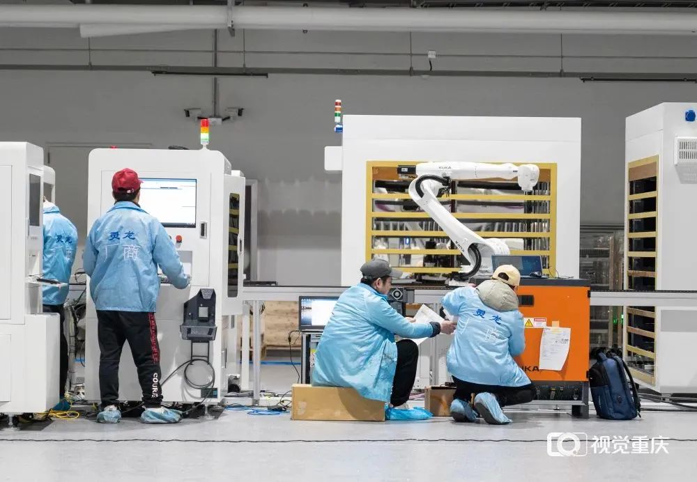 1676336990512434.jpg 微信圖片_20230214091406.jpg