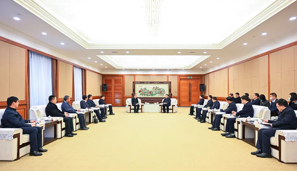 1676423548499611.jpg 微信圖片_20230215091726.jpg