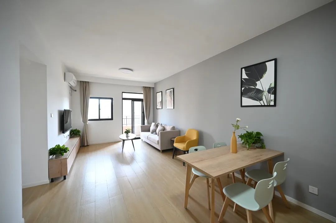 1676512572427540.jpg 微信圖片_20230216100015.jpg